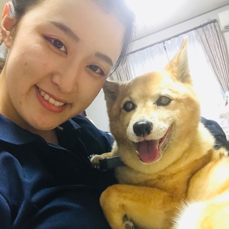 じゅんこ