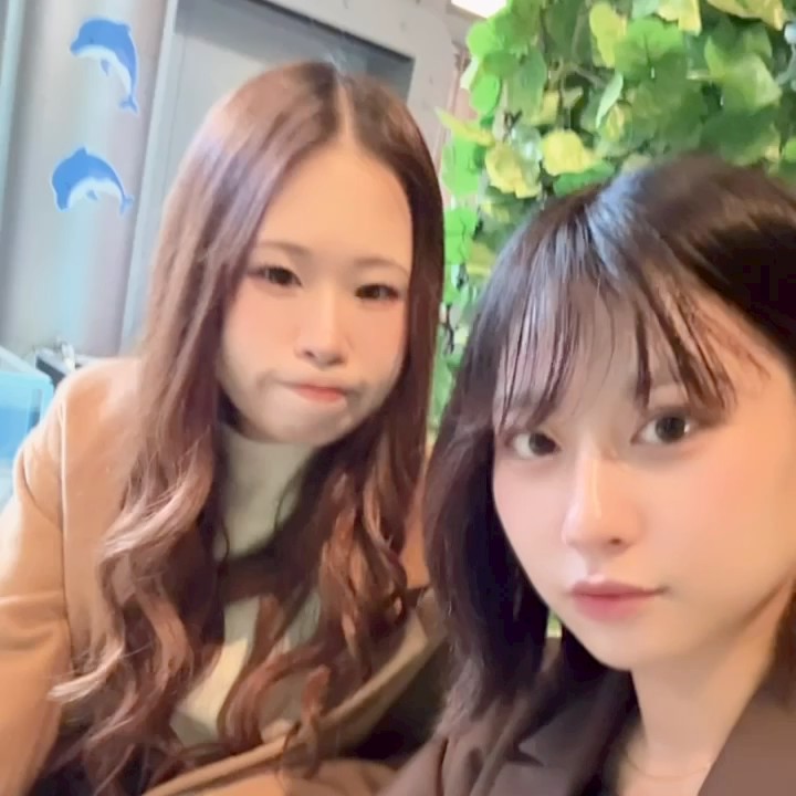 岩本久瑠見