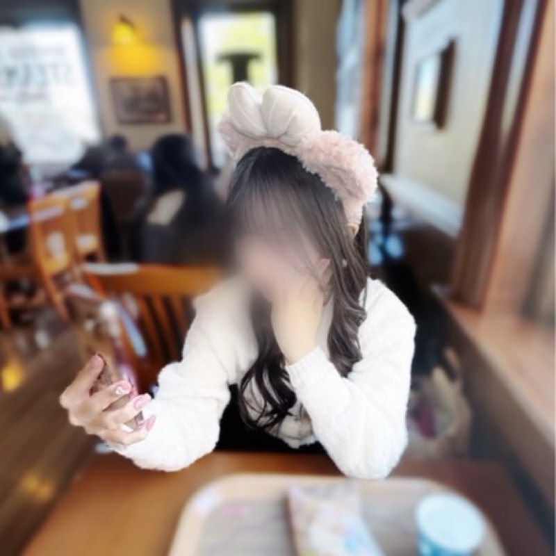 ももか