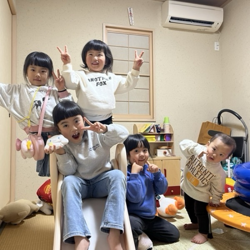 津田恵子