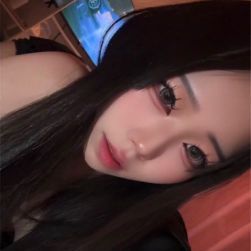 なにゃ
