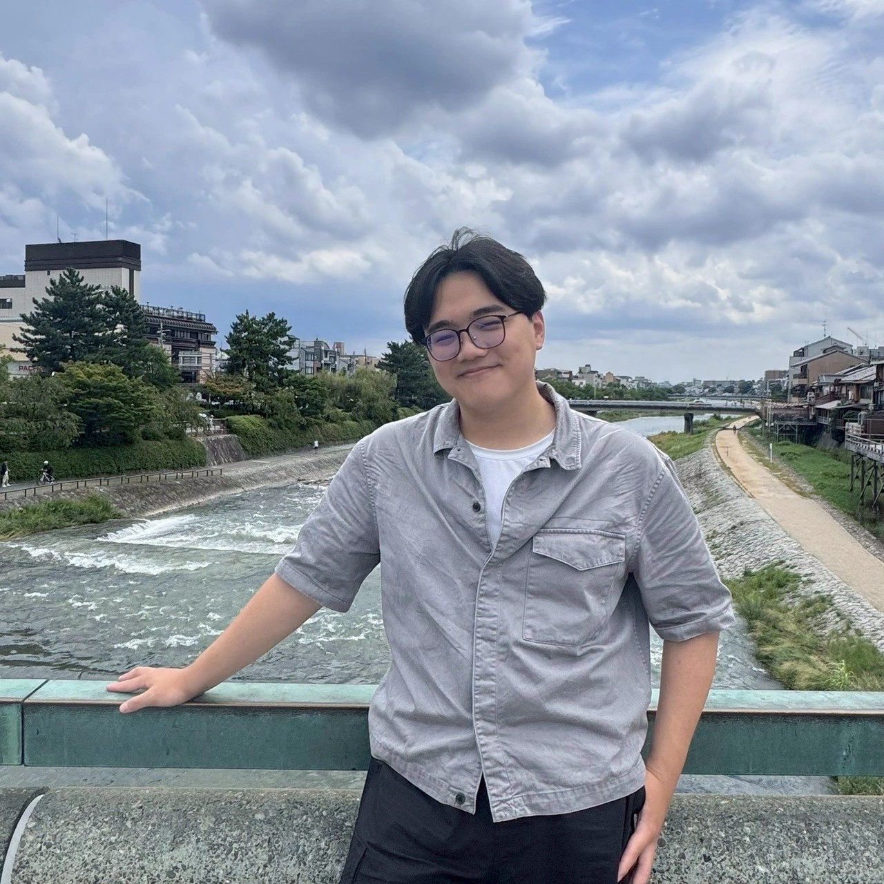 かルピン チオナルディ