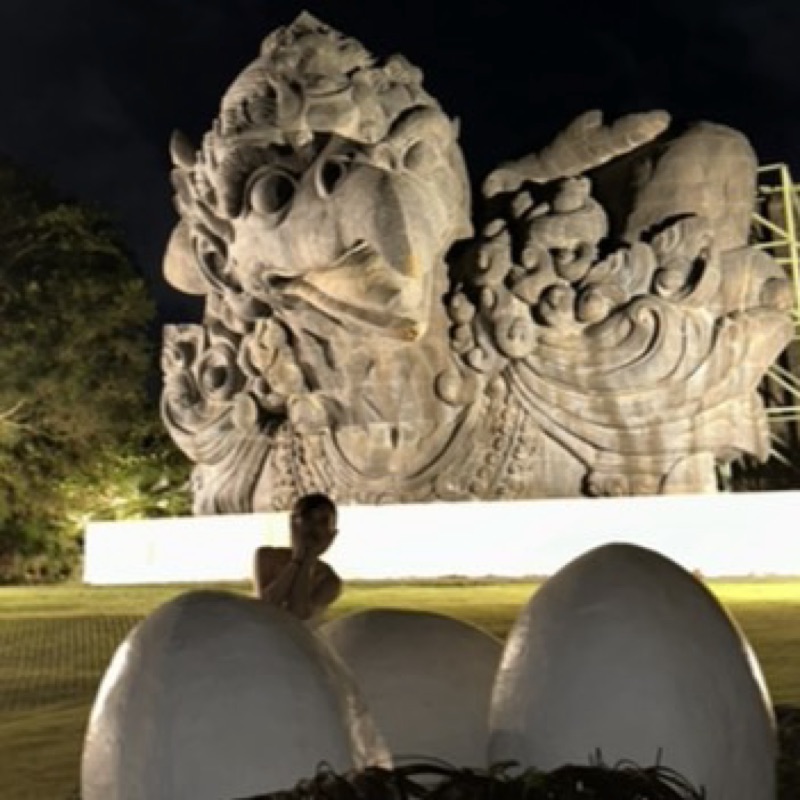 田坂智美