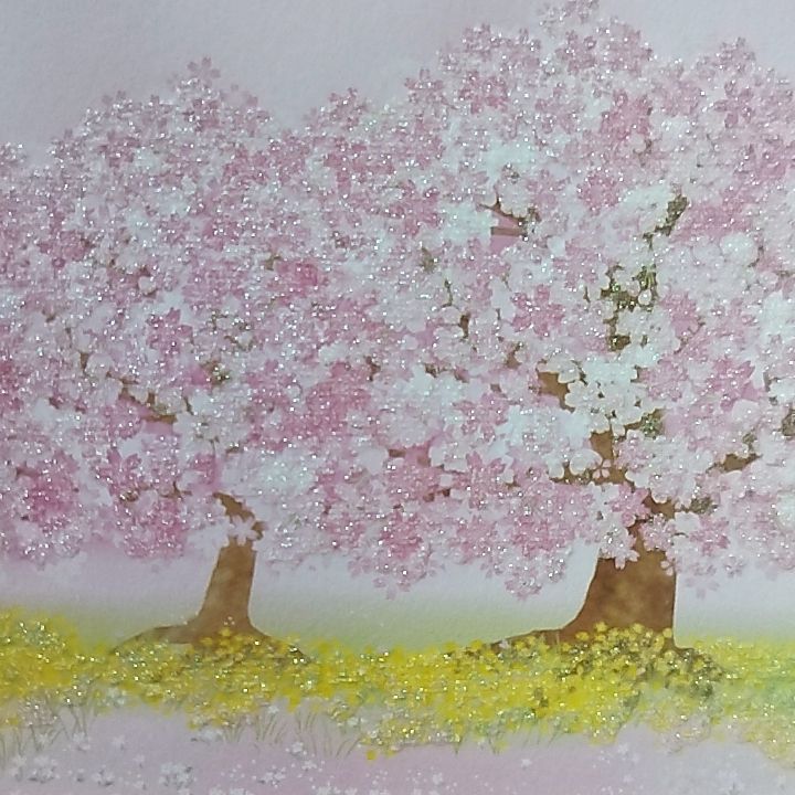 香昭（カショウ）