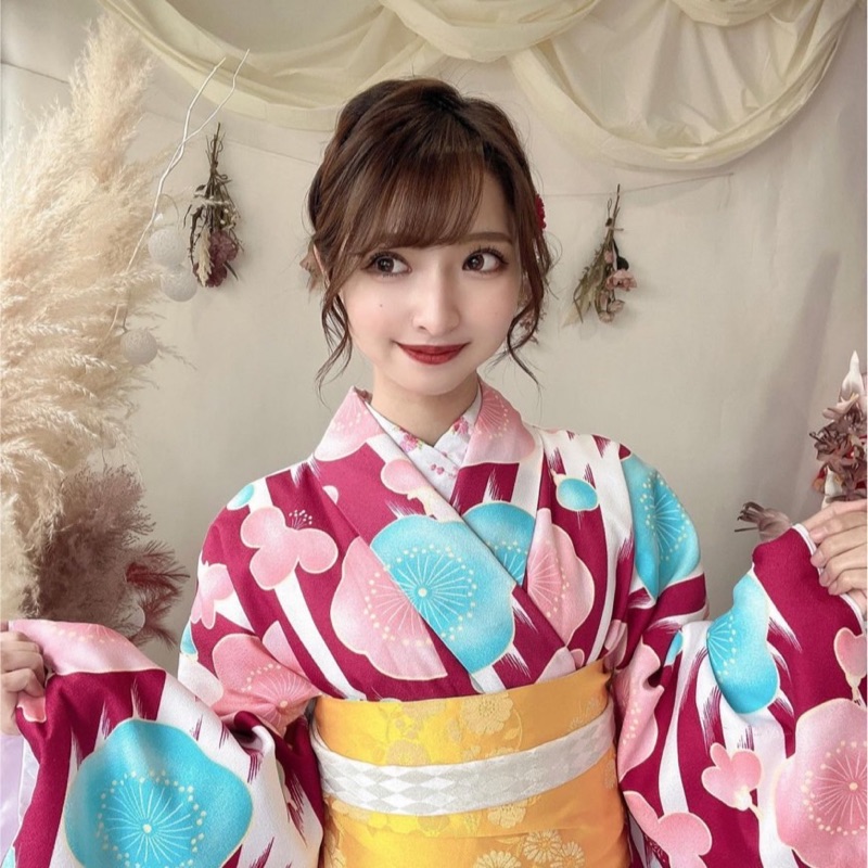 にしわき