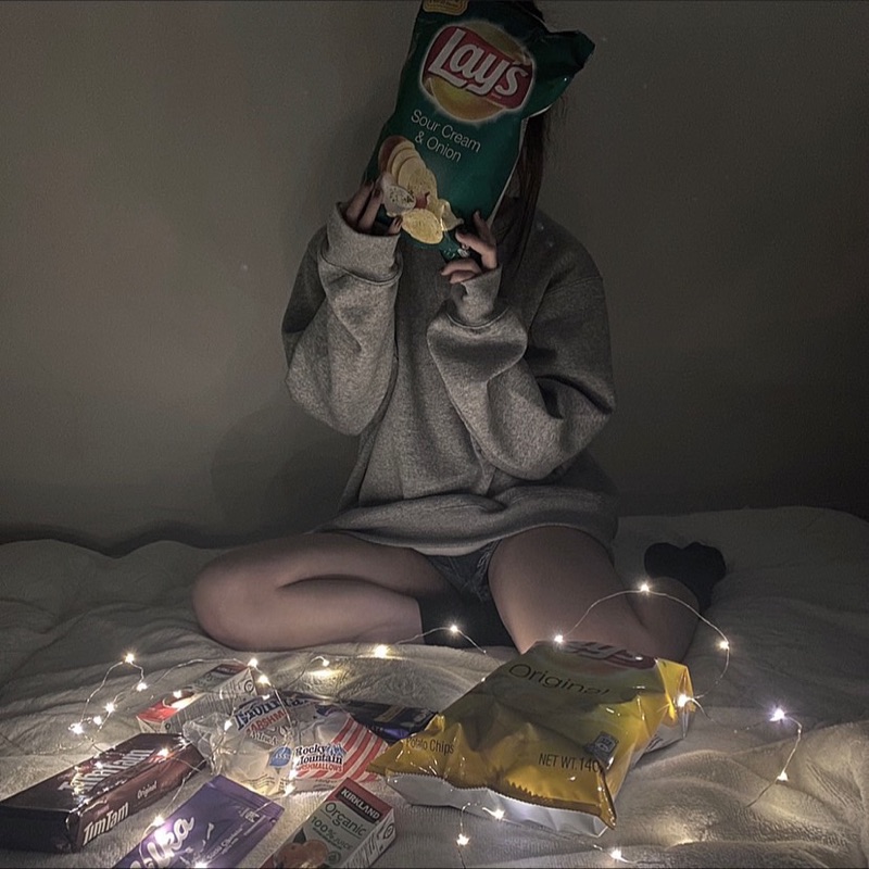 古平綾乃