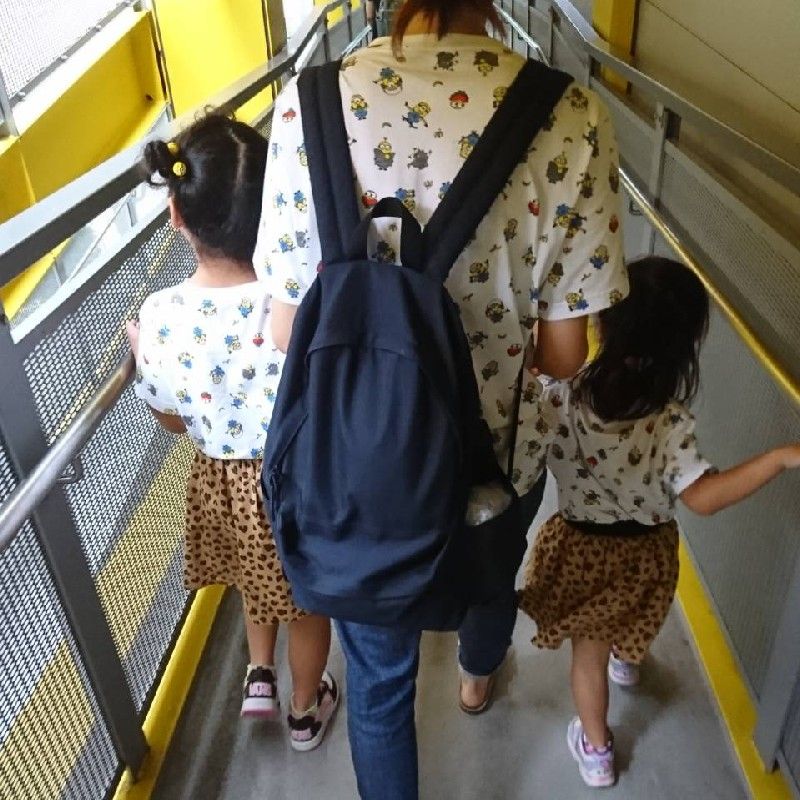 清水