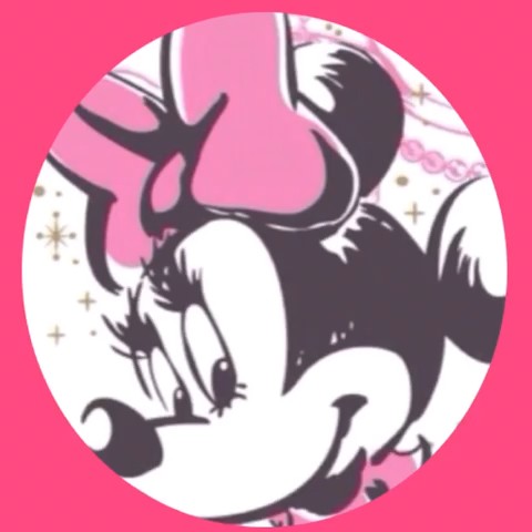 坂口京子
