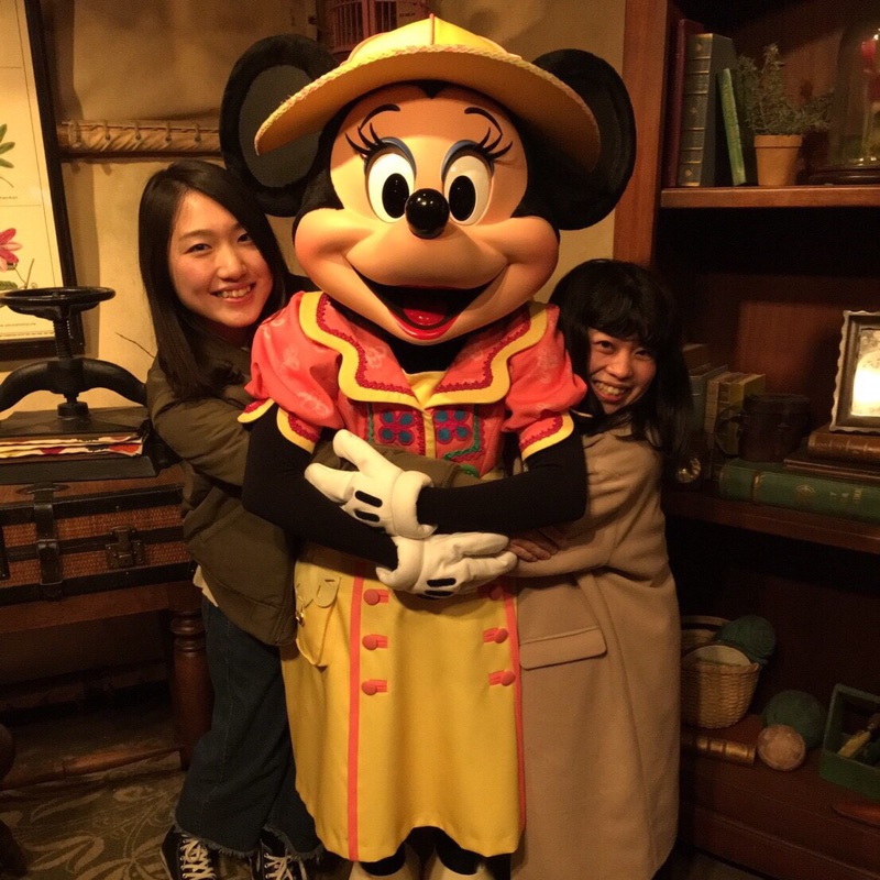 丸山　彩香