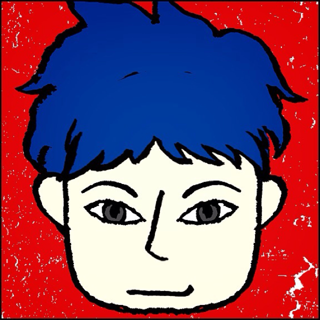 サトシ