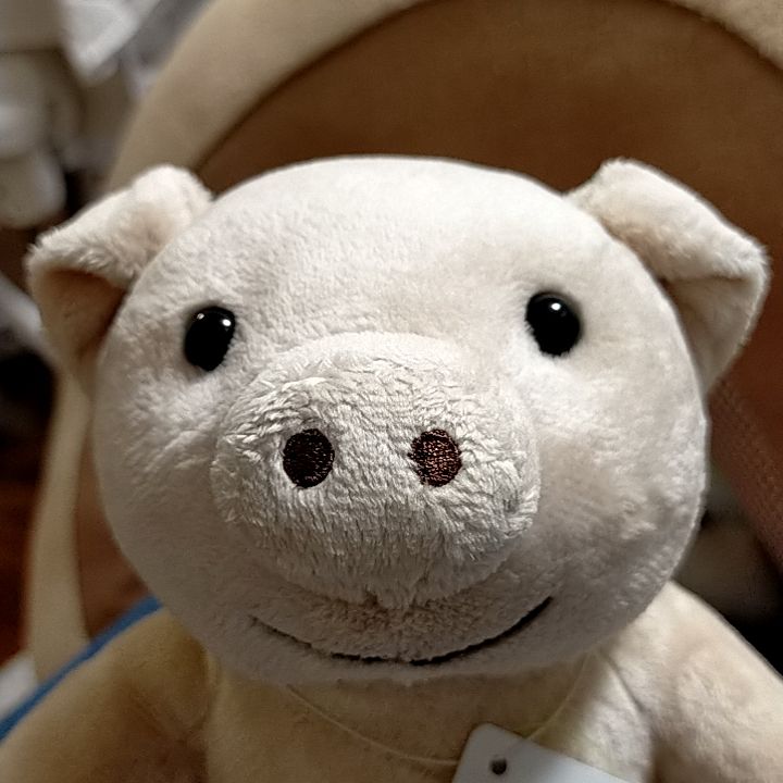 あきちゃん