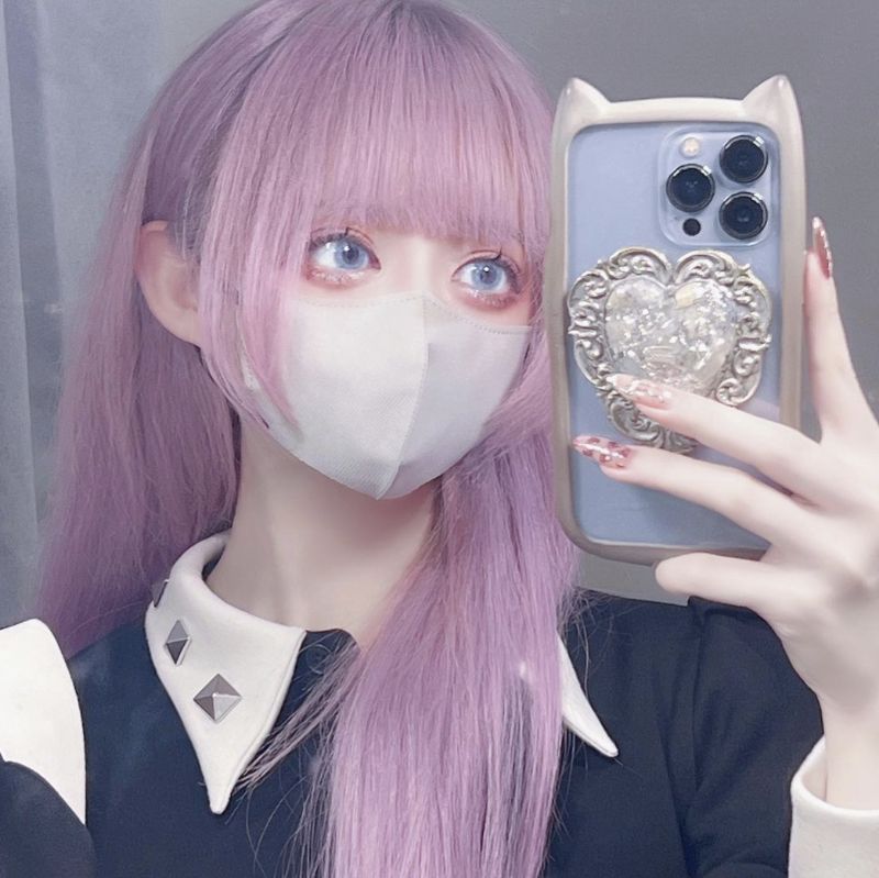 ゆきな