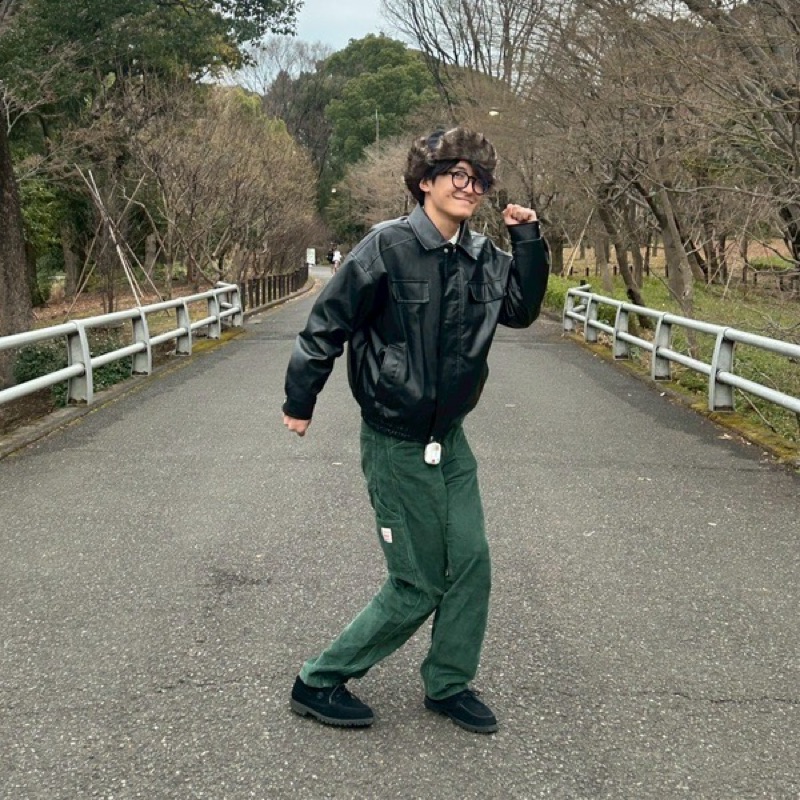 高橋賀