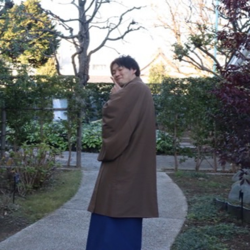 伊藤　孝太