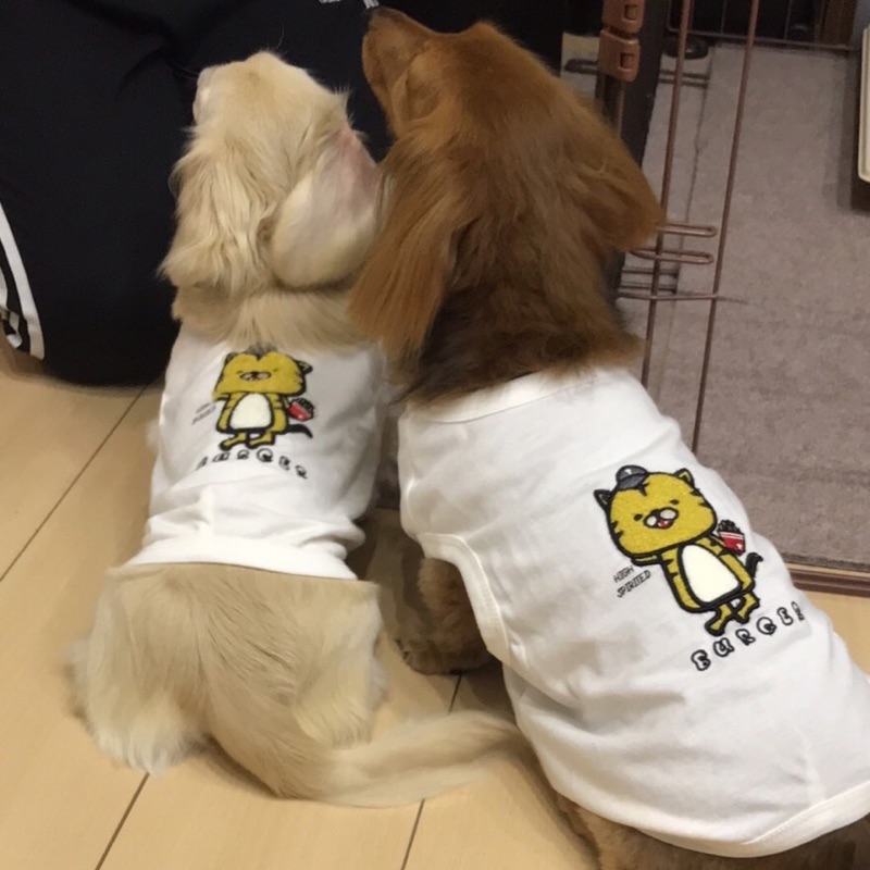 りょうこ