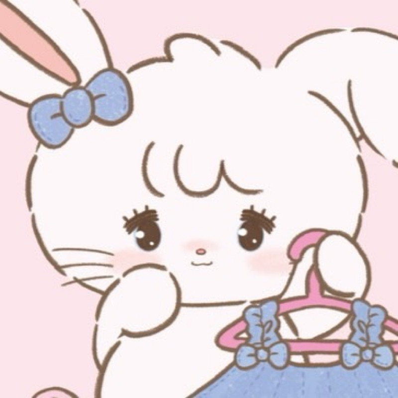 もち♡
