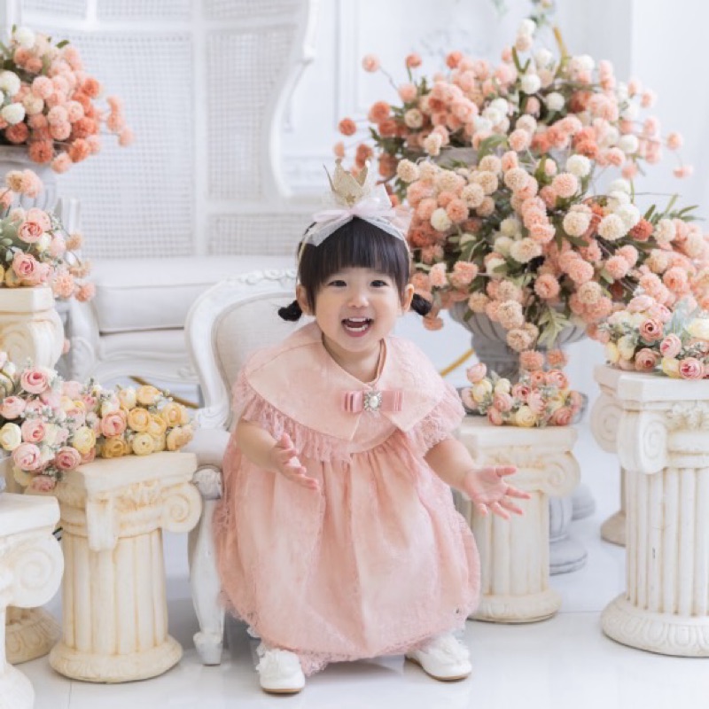 石塚美由紀