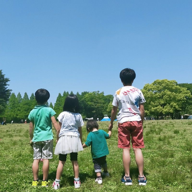 リコ