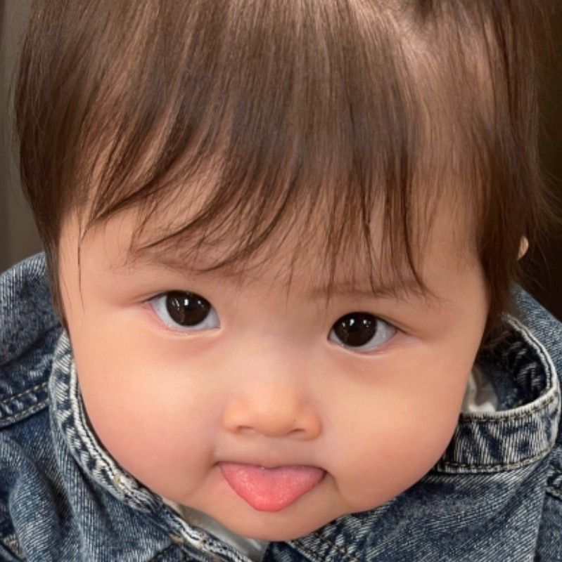 山崎加津美