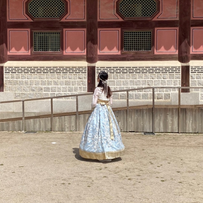 青木凜香