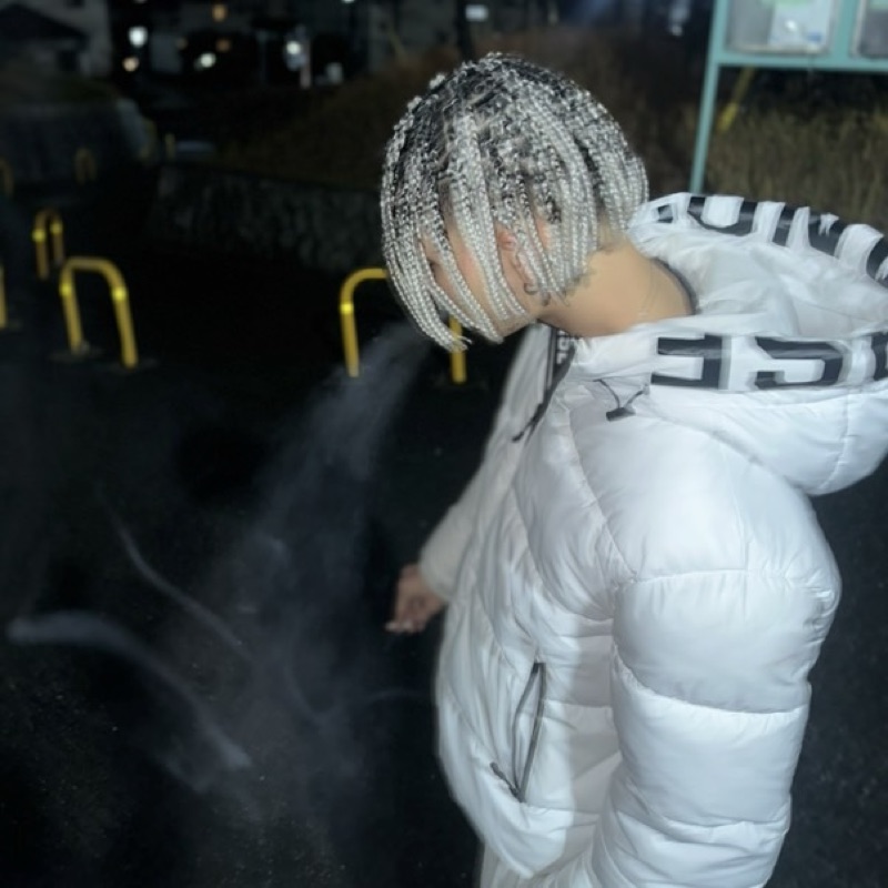 寺田昴琉