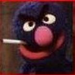 廣田プリズナー