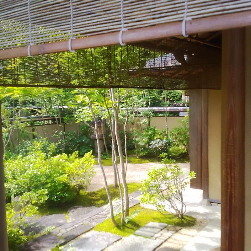 松良
