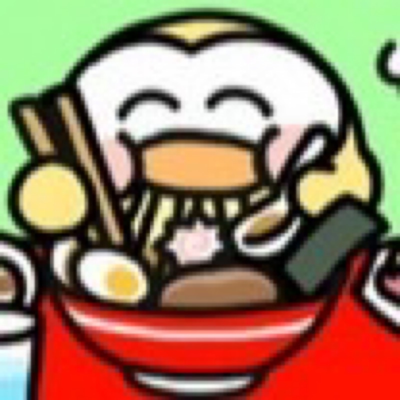 酒井 なつめ