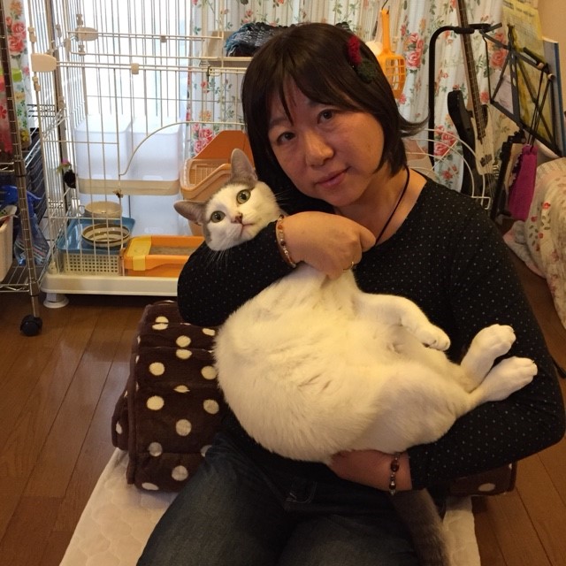 古田宗美