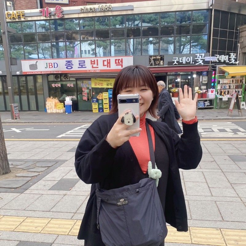 コアラ