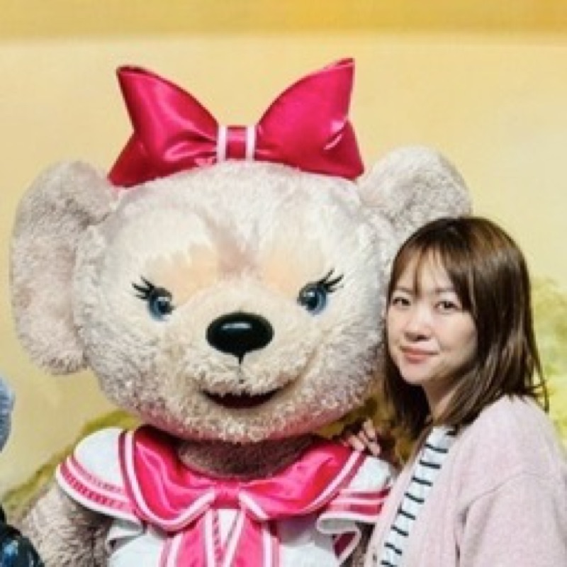 りか