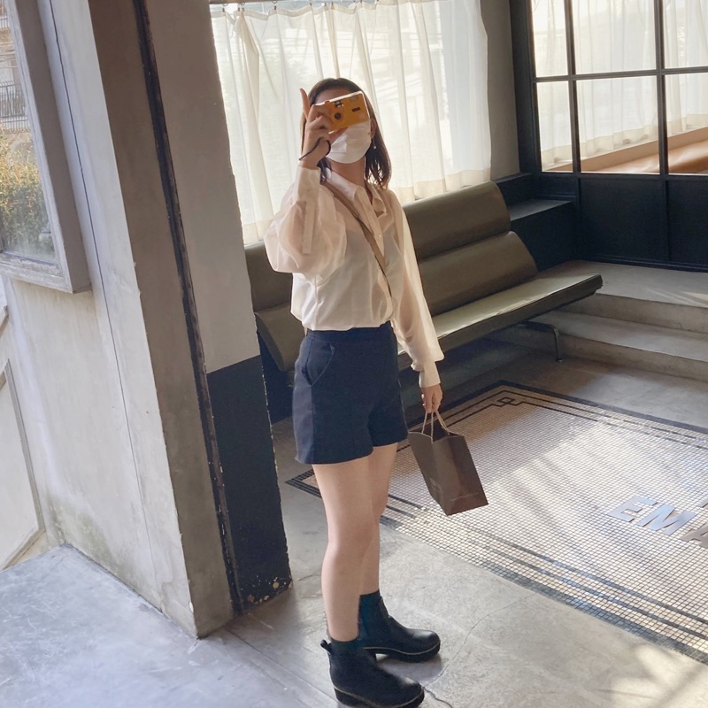 ふ