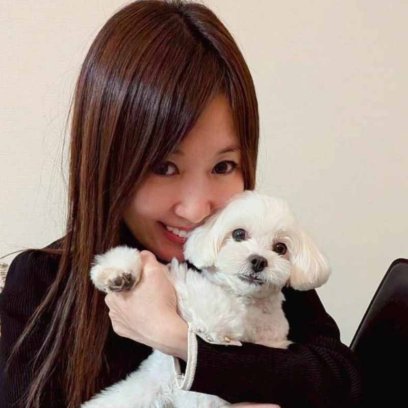 Suzu