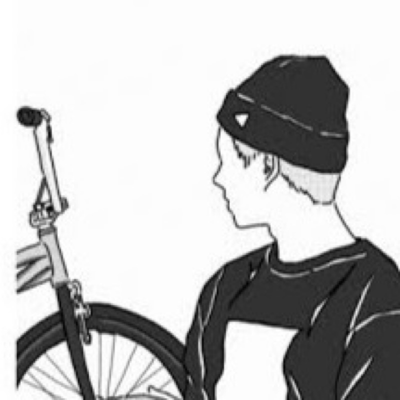 豊田 翔
