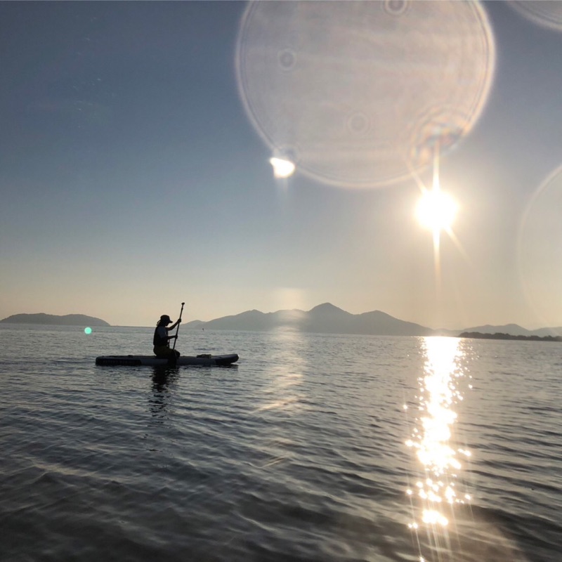 伊地知綾