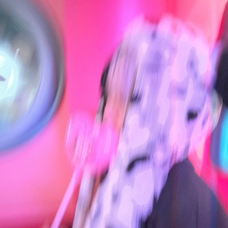 木下栞那
