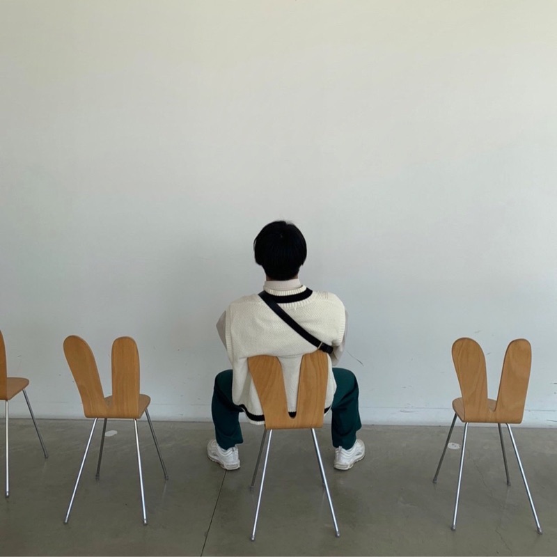 gaku