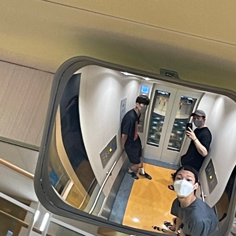 桐山和己