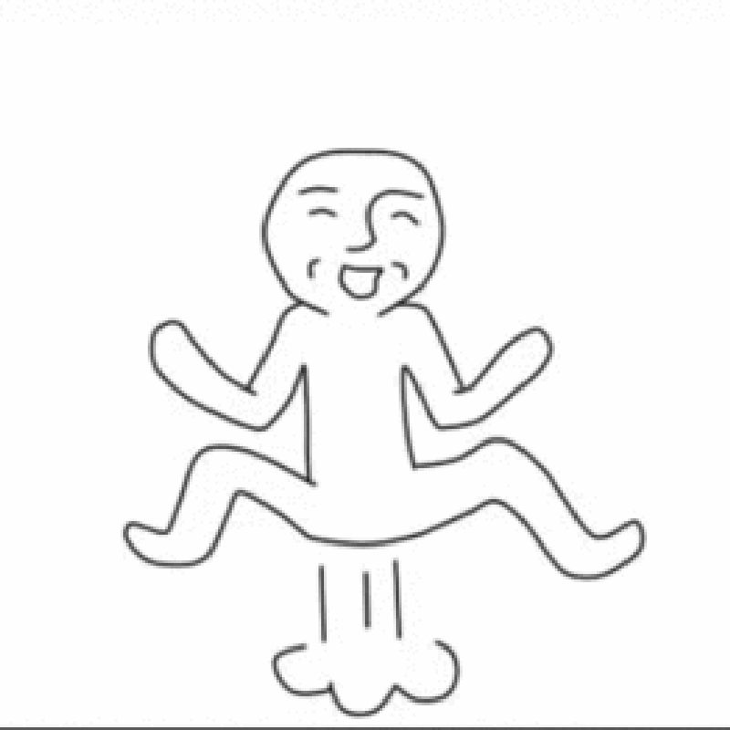 柴田啓