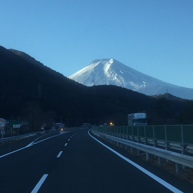小林朋浩
