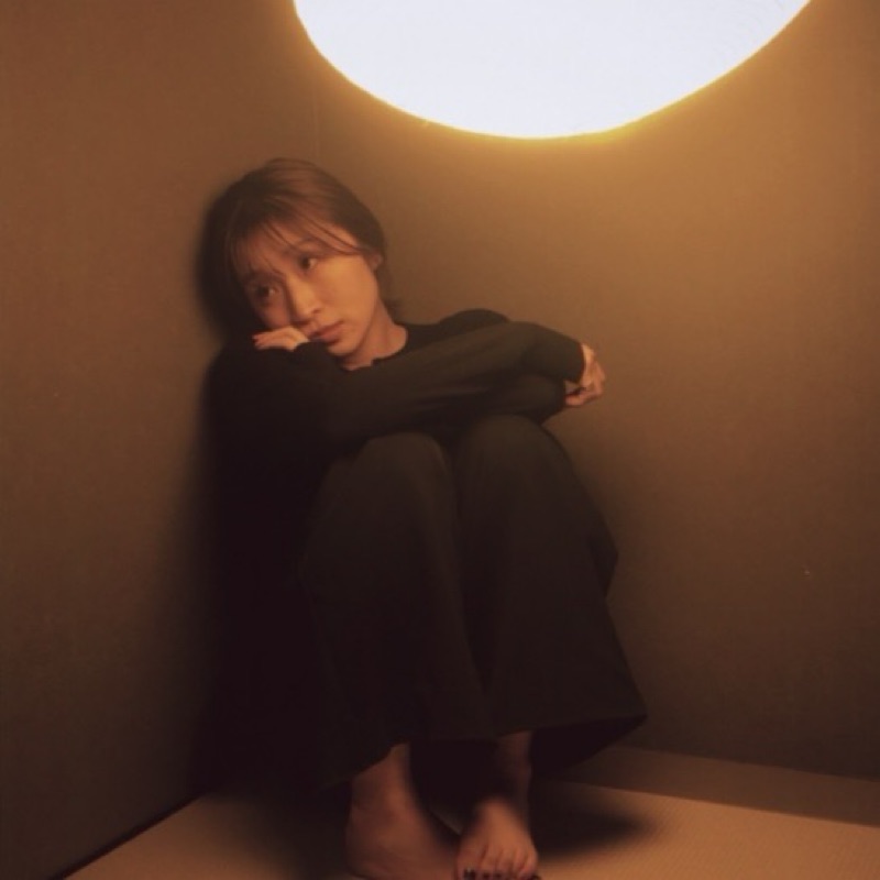 原田姫佳