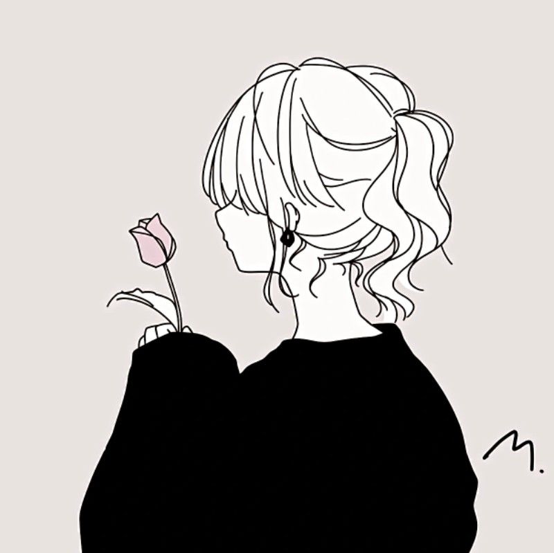 あやか