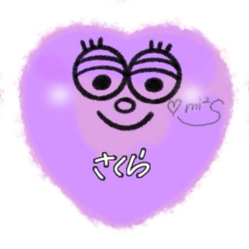 永見桜