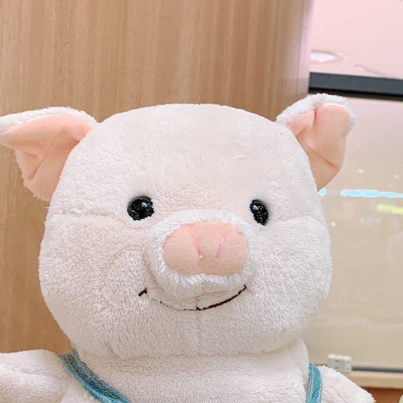 大熊小百合