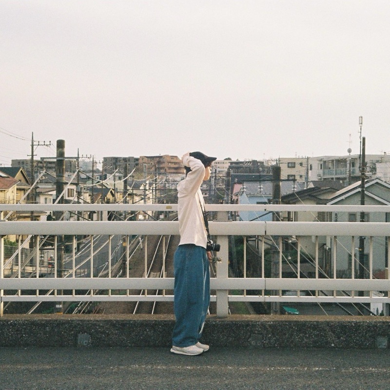 shimi
