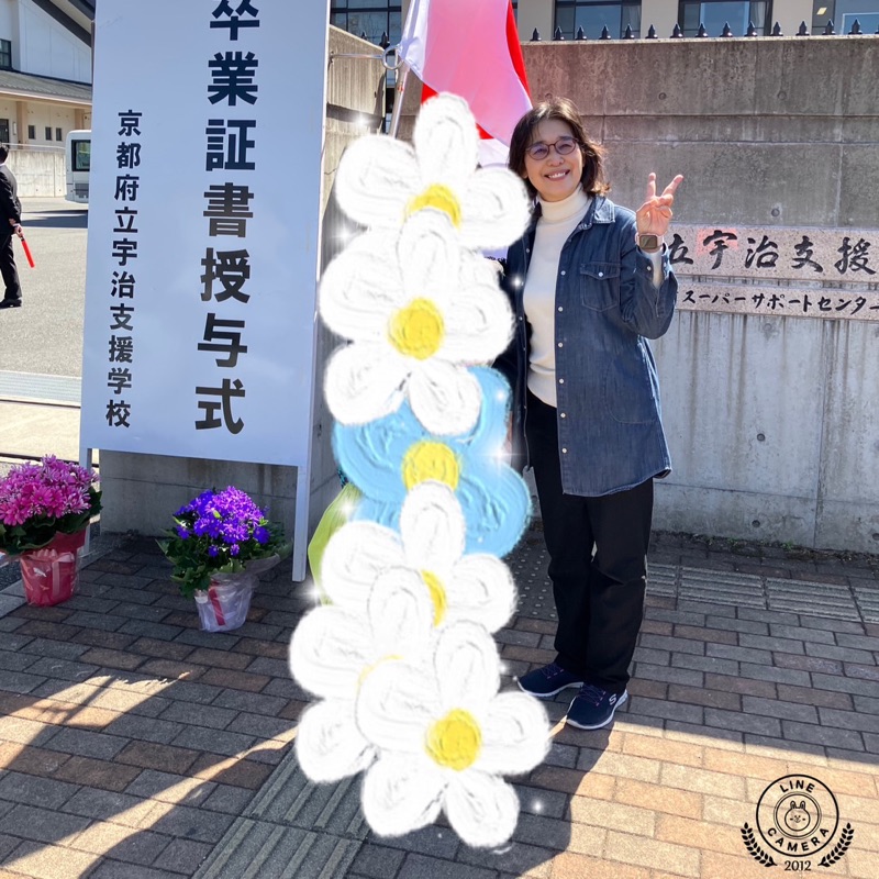 齊田仁美