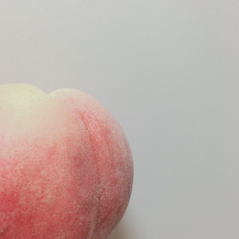 樋口桃子
