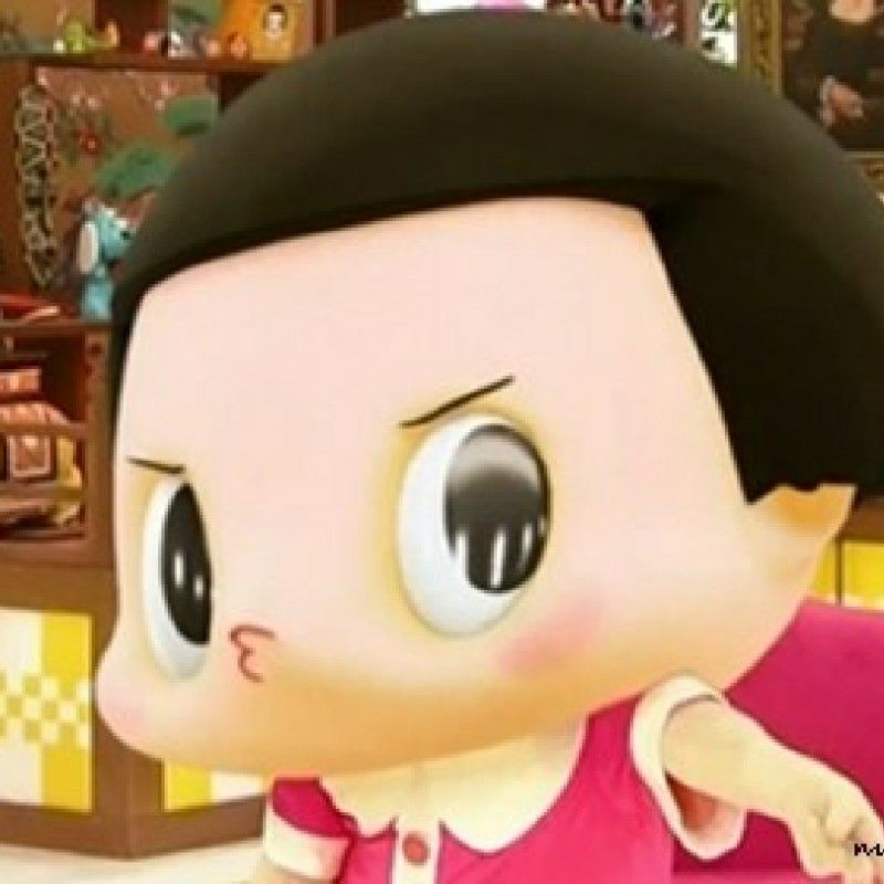 ゆう