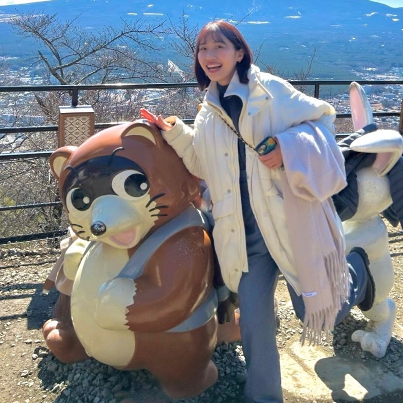 yukka