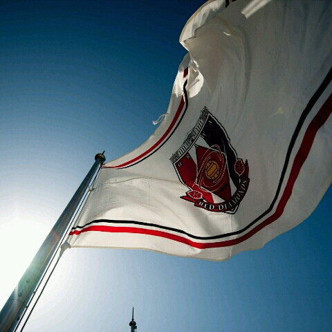 長谷部　健太郎